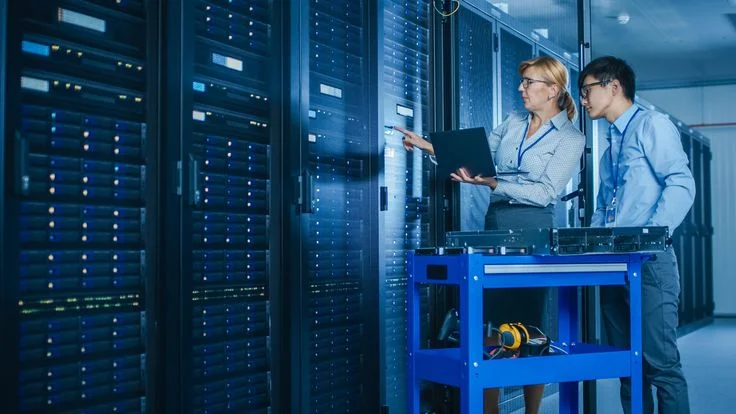 Cisco Is Falling Hard After Hours But This Nasdaq Tech Stock Is Actually Up The Motley Fool | CONSULTING INFORMÁTICO SOPROIN SL